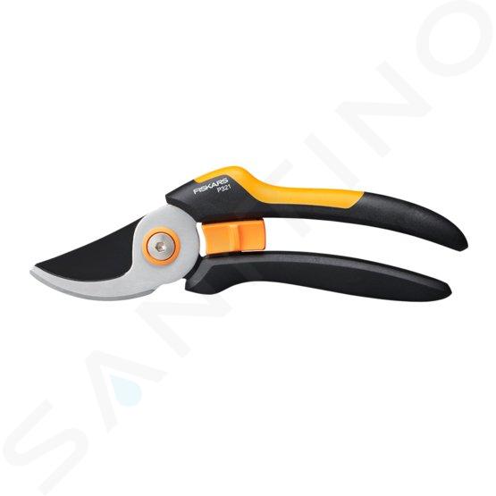 FISKARS Zahradní nářadí - Nůžky na keře 1057162