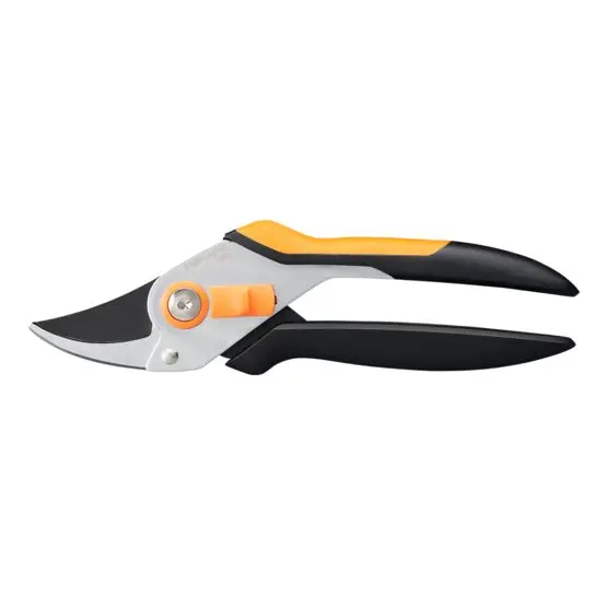 FISKARS Tuingereedschap - Heesterschaar 1057163