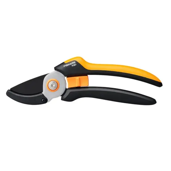 FISKARS Tuingereedschap - Heesterschaar 1057165