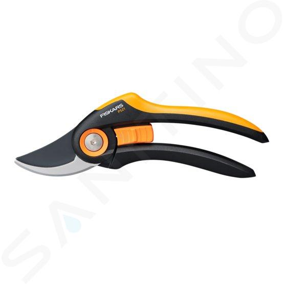 FISKARS Zahradní nářadí - Nůžky na keře 1057167