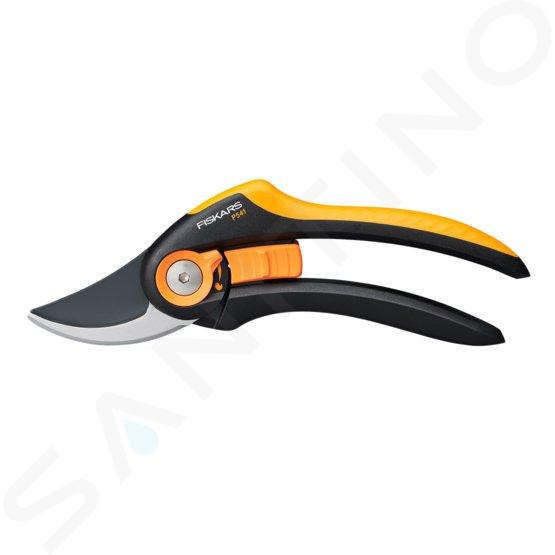 FISKARS Tuingereedschap - Heesterschaar 1057169