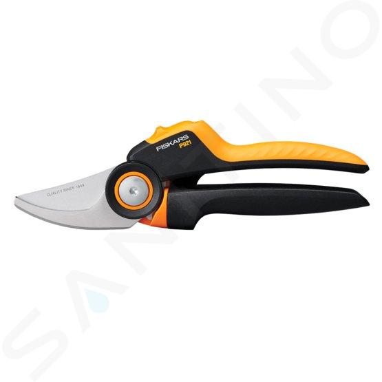 FISKARS Tuingereedschap - Heesterschaar 1057173