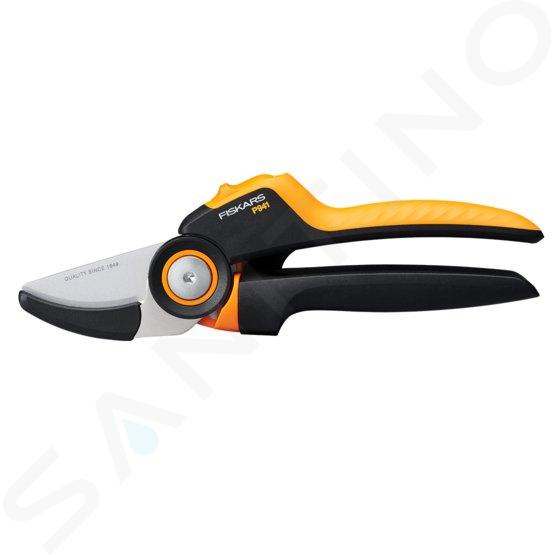 FISKARS Zahradní nářadí - Nůžky na keře 1057174