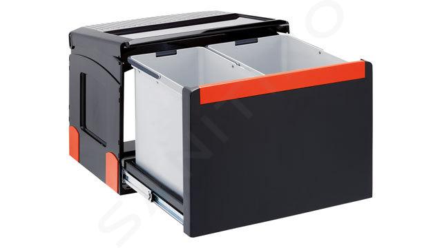 Franke Cube - Sorter Cube 50 134.0055.289