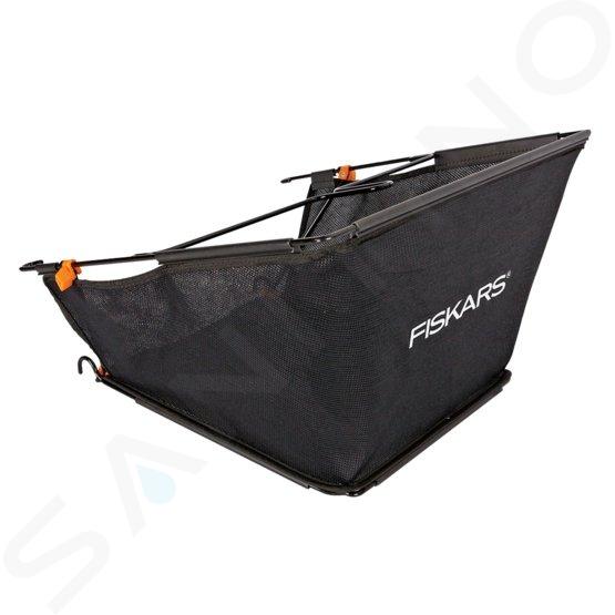 FISKARS Accesorii - Coș pentru iarbă, volum 18 l 1000592