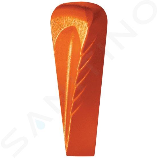 FISKARS Zubehör - Spaltkeil 1000600