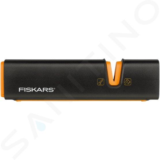 FISKARS Příslušenství - Ostřič nožů a seker 1000601