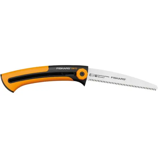 FISKARS Tuingereedschap - Handzaag 1000612