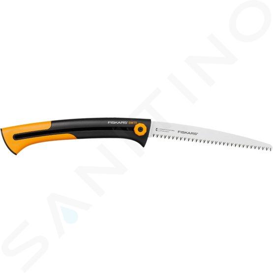 FISKARS Zahradní nářadí - Ruční pilka, velikost L 1000614