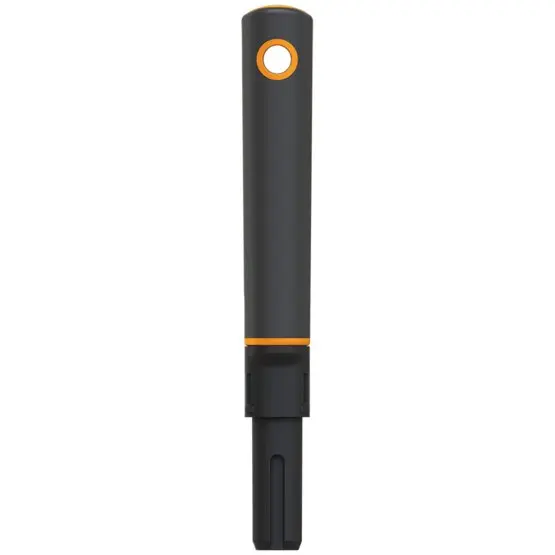 FISKARS Accesorii - Coadă, lungime 23 cm, QuikFit 1000663