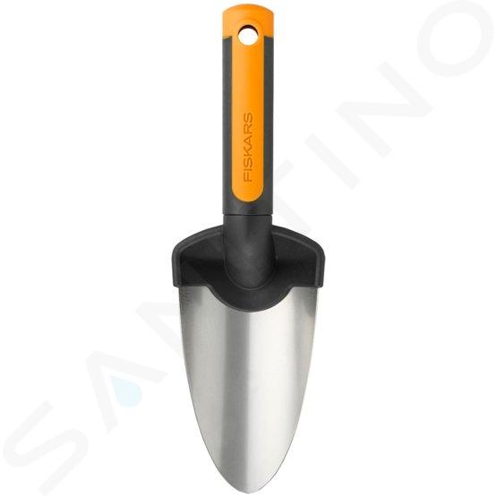 FISKARS Attrezzi da giardino - Trapiantatore 1000726