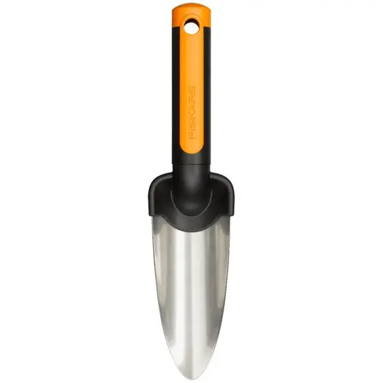 FISKARS Tuingereedschap - Schep 1000727