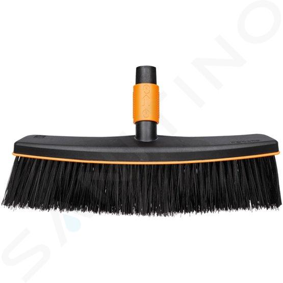 FISKARS Curățare - Mătură, QuikFit, fără coadă 1001416