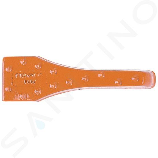 FISKARS Accessori - Cuneo da spacco 1001614