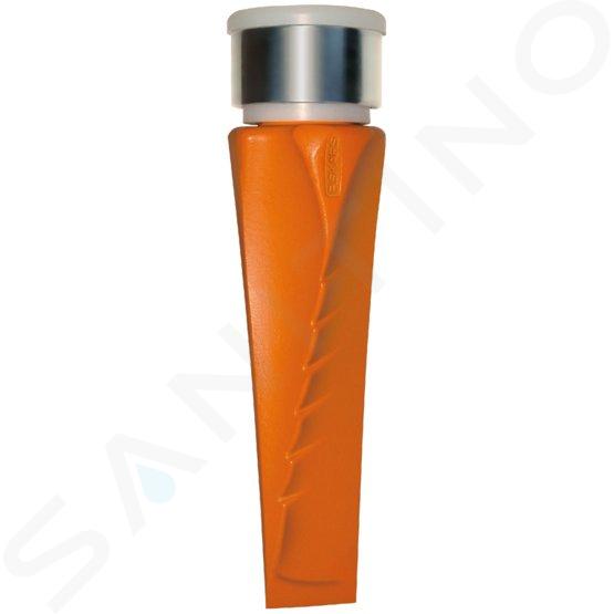 FISKARS FISKARS accessoires - Coin éclateur 1001615