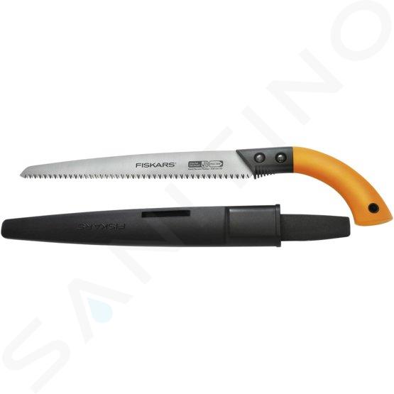 FISKARS Outils de jardinage - Scie à main 1001620