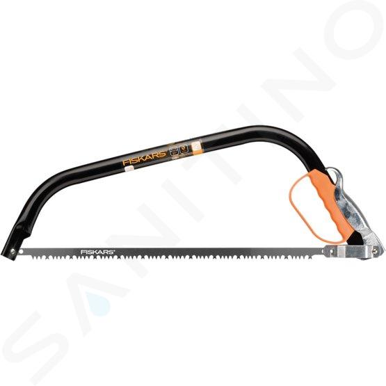 FISKARS Nářadí - Rámová pila, délka 63 cm 1001621