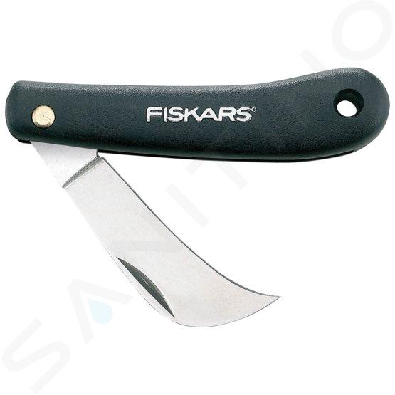 FISKARS Attrezzi da giardino - Coltello da giardino 1001623