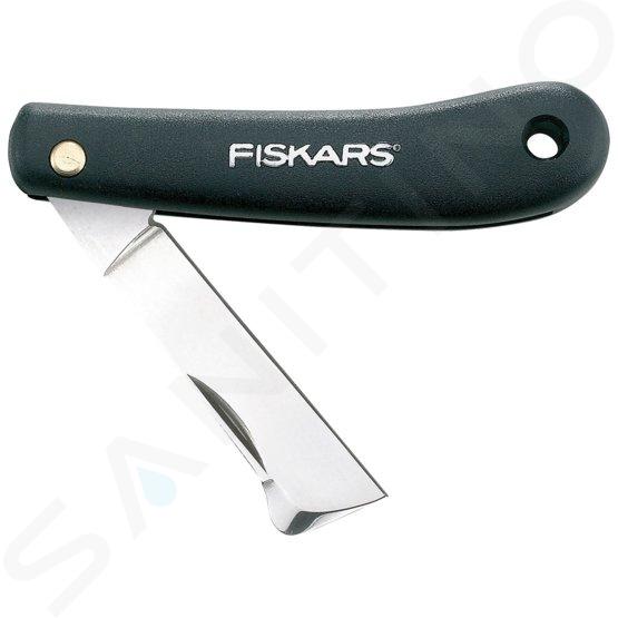 FISKARS Gartenwerkzeuge - Okuliermesser 1001625