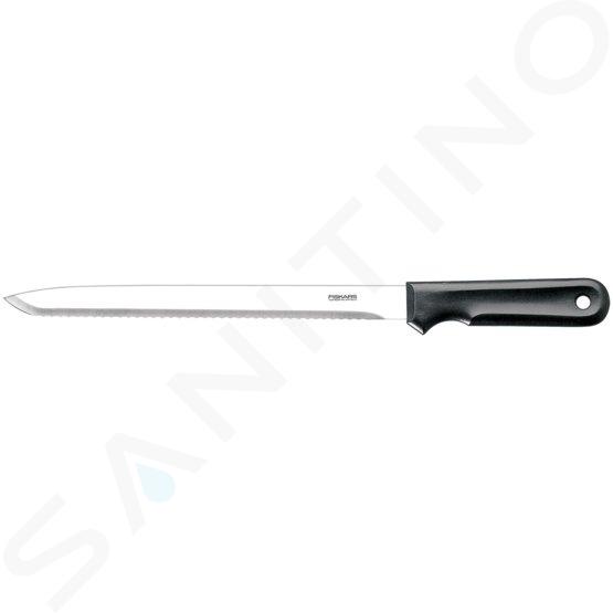 FISKARS - Coltello per lana di roccia 1001626