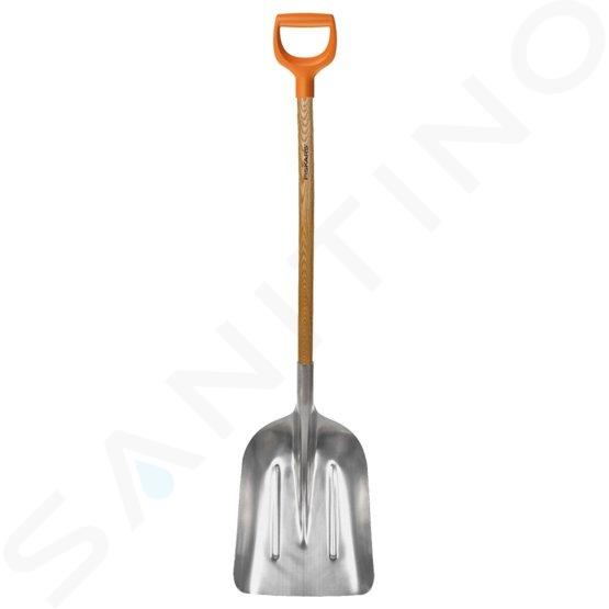 FISKARS Attrezzi da giardino - Pala multiuso 1001637