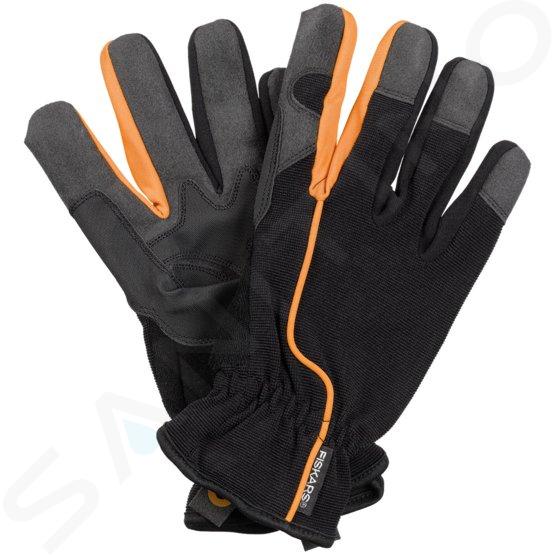 FISKARS Accesorii - Mănuși de lucru, mărimea 8 1003478