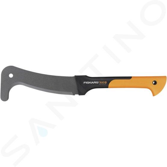 FISKARS Narzędzia - Maczeta ogrodowa 1003609