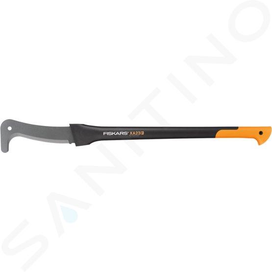 FISKARS Herramientas - Machete con mango largo 1003621