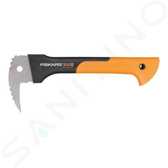 FISKARS Nářadí - Sapina 1003622