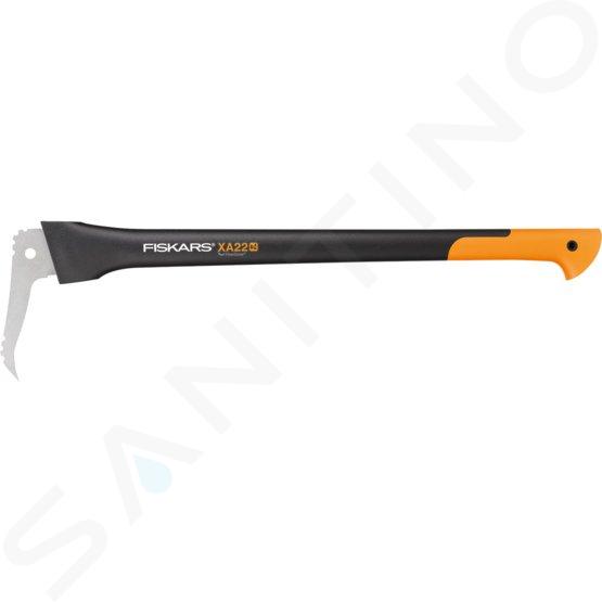 FISKARS Utensili - Zappino tiratronchi 1003623