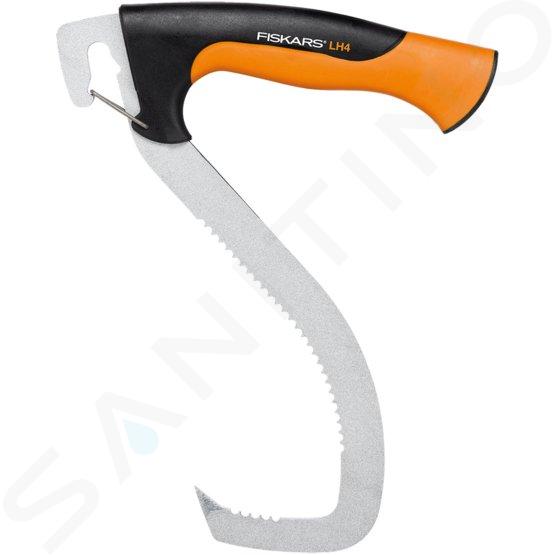 FISKARS Gereedschap - Haak voor houtblokken 1003624