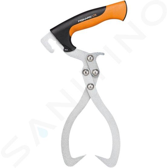 FISKARS Utensili - Tenaglia per tronchi 1003625