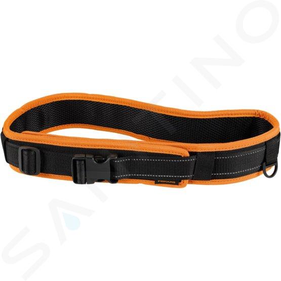 FISKARS FISKARS accessoires - Ceinture de travail 1003626