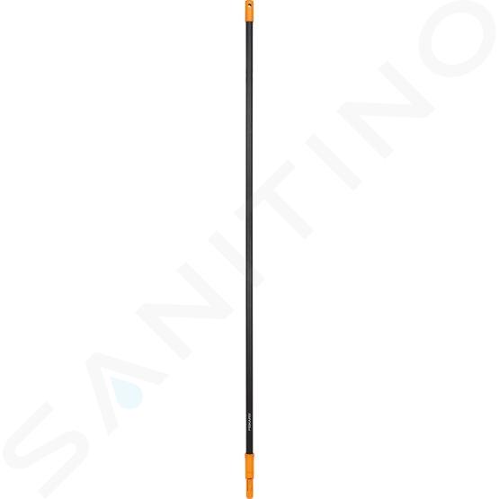 FISKARS Accessori - Asta per rastrello, lunghezza 160 cm 1014913