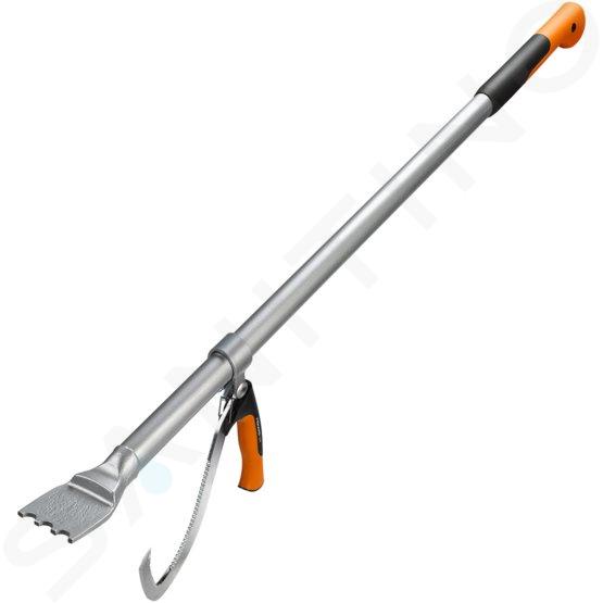 FISKARS Gereedschap - Schep met spatel 1015439