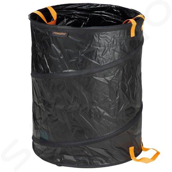 FISKARS Limpieza - Bolsa para jardin, 172 l 1015647