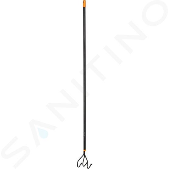 FISKARS Tuingereedschap - Cultivator 1016034