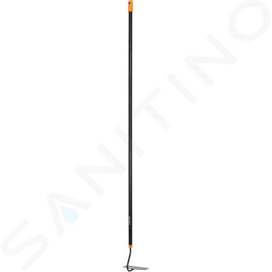 FISKARS Outils de jardinage - Houe 1016035