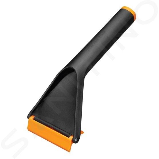 FISKARS - Racletă de parbriz 1019354