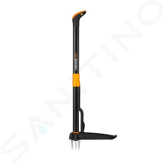 FISKARS Unelte de grădină - Dispozitiv pentru smuls buruieni 1020126