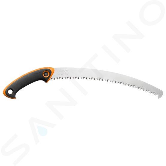 FISKARS Tuingereedschap - Handzaag 1020199