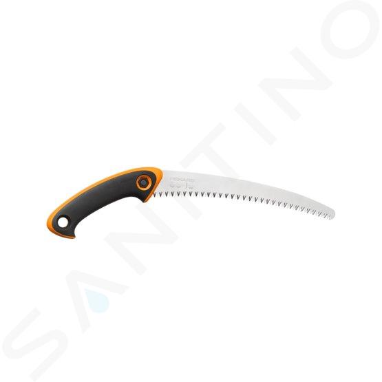 FISKARS Attrezzi da giardino - Seghetto a lama fissa 1020200