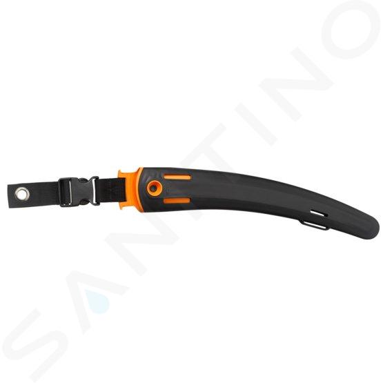 FISKARS Accesorii - Carcasă pentru fierăstrăul de tăiat 1020201