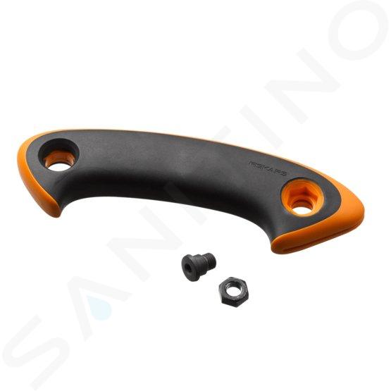 FISKARS - Ersatzgriff für Handsägen 1020202