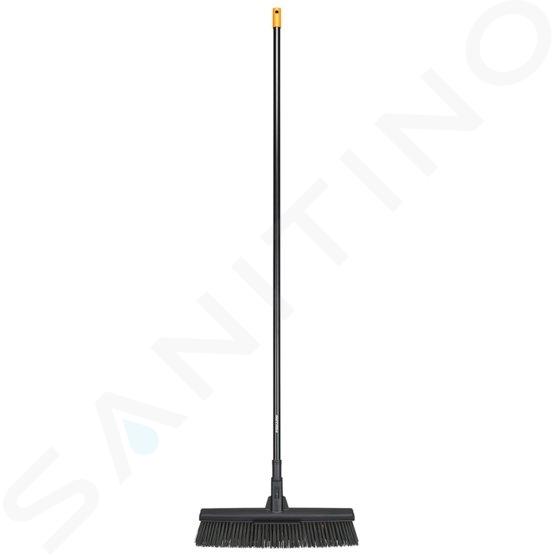 FISKARS Tisztítás - Seprű, L méret 1025926