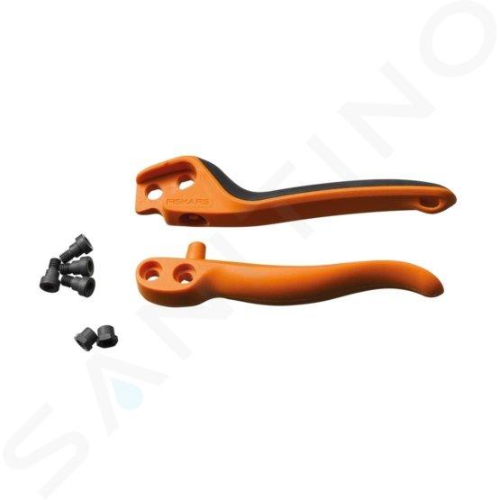 FISKARS - Ersatzgriff für Gartenschere 1026282