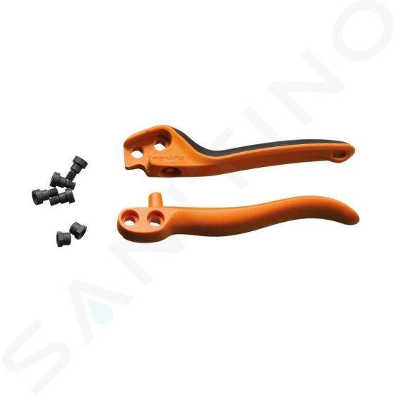 FISKARS - Reservehandvat voor snoeischaar 1026283