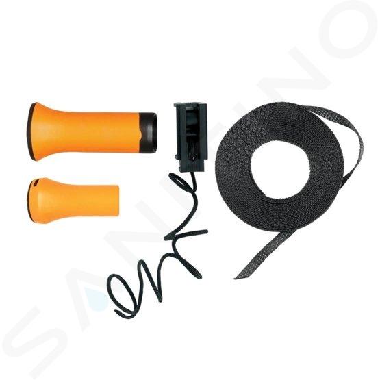 FISKARS - Ricambi per forbici da giardino 1026296