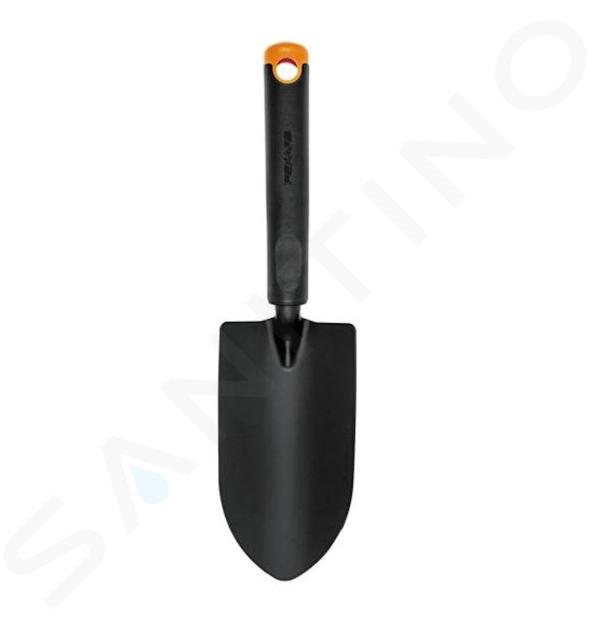 FISKARS Attrezzi da giardino - Trapiantatore 1027017