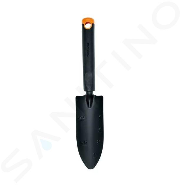 FISKARS Unelte de grădină - Lopățică 1027018